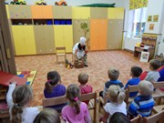 Písničky Zdravé 5